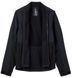 Велокуртка FOX RANGER SOFTSHELL Jacket, Black, XXL 31331-001-2X фото 2