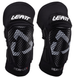 Захист коліна LEATT ReaFlex Pro Knee Guard , black, XXL
