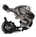 Перемикач задній SRAM FORCE, 10 speed, коротка лапка 00.7515.046.000 фото 2