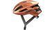 Шлем ABUS POWERDOME Goldfish Orange M 919411 фото 1