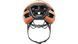 Шлем ABUS POWERDOME Goldfish Orange M 919411 фото 3