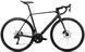 Велосипед 28" Orbea ORCA M30i (2025) vulcano-black matt/black (gloss) S10857AK фото 1