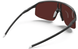 Окуляри Julbo DENSITY (Spectron 3 HD) black J5611514 фото 5