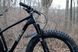 Крило RockShox MTB Fender Black with Australia Flag Print 00.4318.020.036 фото 3