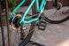 Велосипед 29" Trek Marlin 5 2022, Зелёный, M (Ваш рост 160-175 см)