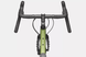 Велосипед 28" Cannondale TOPSTONE 2 2X (2025) spruce green SKE-36-15 фото 3
