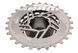 Кассета SRAM XG-1090 11-25 10s 00.2415.083.010 фото 4