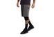 Велошорти RaceFace Traverse Shorts Charcoal L RFSATRAVMCHA04 фото 3