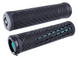 Гріпси ODI CF Grip v2.1 Lock-On Black / Mint