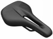 Сідло ERGON SF Sport Gel Women M/L 440 200 86 фото 1