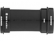 Каретка SRAM DUB BB30 (MTB Wide) (55mm Chainline) 73mm 00.6418.017.004 фото 2