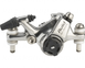 Тормоз SRAM BB7 Road SL, с ротором 140мм, серый 00.5016.166.100 фото 3
