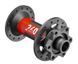 Втулка передня DT Swiss 240 110/15 IS-6 bolt фото