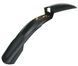 Крило переднє SKS SHOCKBLADE DARK 29", Black