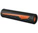 Ручки на кермо KLS Advancer чорно-помаранчевий фото