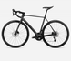 Велосипед 28" Orbea ORCA M30i (2025) vulcano-black matt/black (gloss) S10857AK фото 3