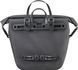 Сумка велосипедна Merida Bag Urbane black 2276004596 фото 3