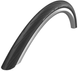 Покрышка 28" Schwalbe LUGANO II 700x32C (32-622) K-Guard B/B-SK HS471 SiC 50EPI