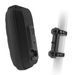 ToolBox Fidlock Twist Set (uni base), black