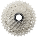 Касета Shimano CS-R8100 Ultegra, 11-34, 12 speed ICSR810012134 фото 1