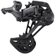 Перемикач задній Shimano RD-M8130-SGS Deore XT Shadow+, 12 speed, long cage IRDM8130SGS фото 1