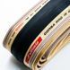 Покришка 28" Vittoria Corsa Pro 700x30C (30-622) TLR 320TPI Foldable Tanwall