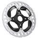 Ротор Shimano RT-MT900-SS, 140мм, ICE TECH FREEZA, Center Lock
