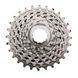 Кассета SRAM XG-1090 11-25 10s 00.2415.083.010 фото 1