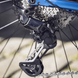 Перемикач задній Shimano RD-M8130-SGS Deore XT Shadow+, 12 speed, long cage IRDM8130SGS фото 2
