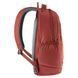 Рюкзак DEUTER StepOut 16 sienna-redwood 3813021 5575 фото 4