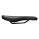 Сідло ERGON SF Sport Gel Women M/L 440 200 86 фото 2