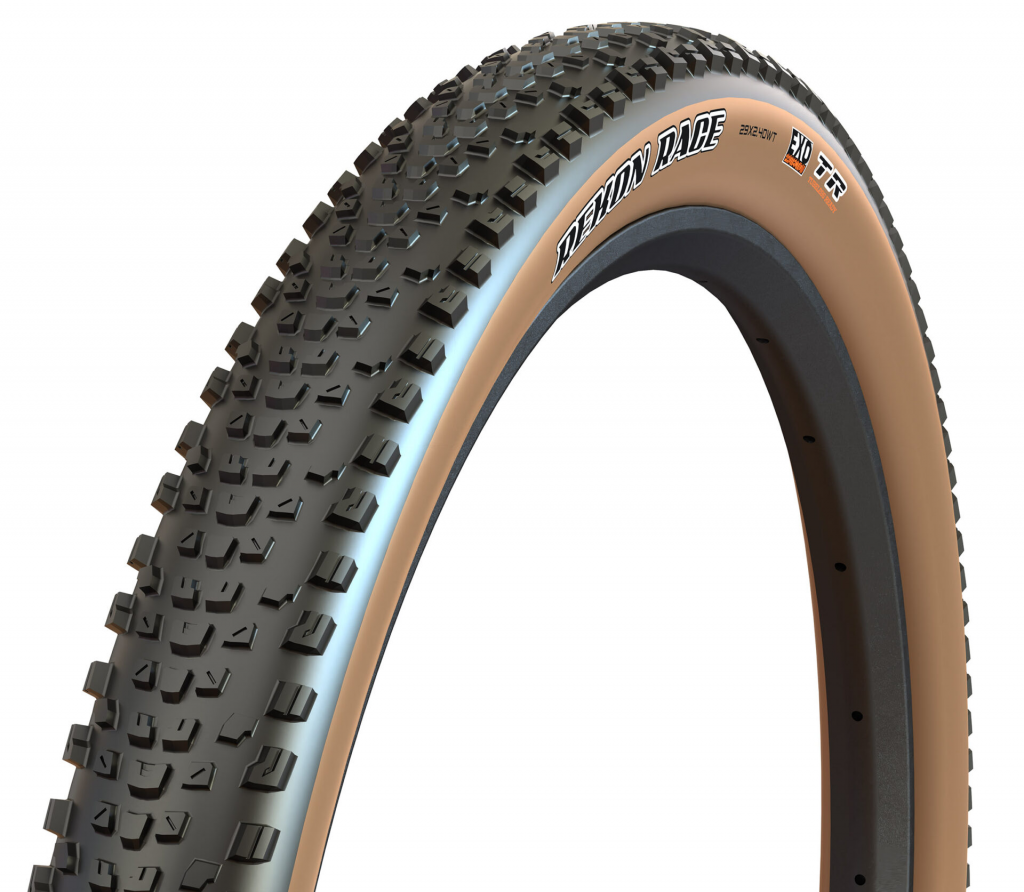 Maxxis rekon deals 29 2.25