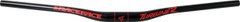 Кермо Race Face TURBINE R, 35х800mm, rise 20 mm, red фото