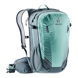 Рюкзак DEUTER Compact EXP 12 SL фото