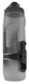 Фляга 800ml Fidlock Twist Antibacterial Single bottle (bottle connector), smoke