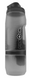 Фляга 800ml Fidlock Twist Antibacterial Single bottle (bottle connector), smoke