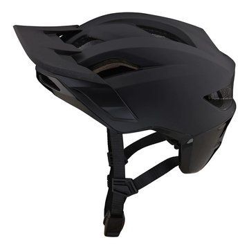 Шолом TLD FLOWLINE SE MIPS, M/L, stealth (black)