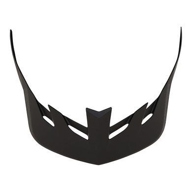 Шолом TLD FLOWLINE SE MIPS, M/L, stealth (black)