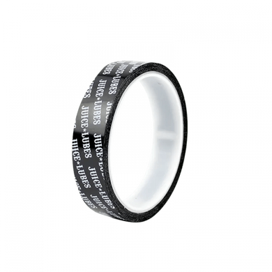 Обідна стрічка Juice Lubes Rim Tape 21mm (10m) фото