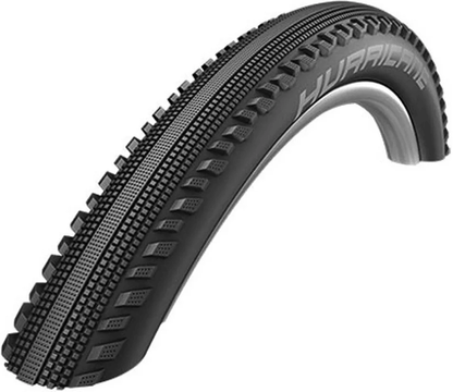 Покришка 28" Schwalbe HURRICANE 28x1.60 (42-622) Performance B/B-SK HS499 ADDIX 67EPI B