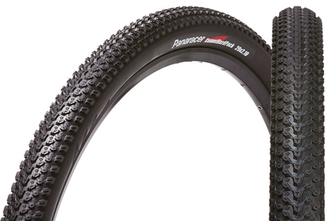 Покришка 27,5" Panaracer Comet HardPack 27.5x2.2 Folding