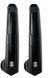 Монтажні лопатки SILCA Tire Lever Premio Set 05756 фото 1