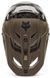 Шолом FOX RAMPAGE RS MIPS, M, splice (military)