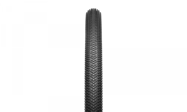 Покрышка 28" Hutchinson TOUAREG 700X40 TLS RDY NR