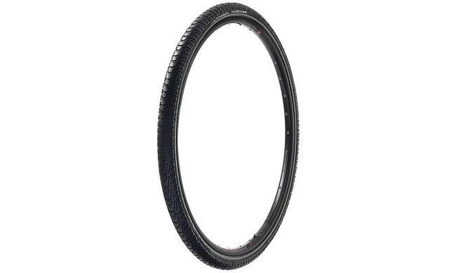 Покрышка 26" Hutchinson HAUSSMANN INFINITY 26X1,75