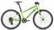 Велосипед 24" Giant ARX (2022) green