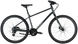 Велосипед 27,5" Norco Indie 2 (2024) фото