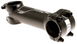 Винос PRO LT 31.8x100mm, +-6&deg; PRSS0332 фото 1