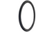 Покрышка 26" Hutchinson HAUSSMANN INFINITY 26X1,75
