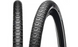 Покрышка 26" Hutchinson HAUSSMANN INFINITY 26X1,75